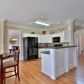 1414 Belfaire Lake Trl, Dacula, GA 30019 ID:15900962