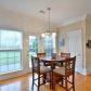 1414 Belfaire Lake Trl, Dacula, GA 30019 ID:15900963