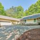 145 Spring Ridge Ct, Roswell, GA 30076 ID:15788344