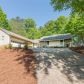 145 Spring Ridge Ct, Roswell, GA 30076 ID:15788345