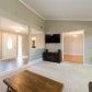 145 Spring Ridge Ct, Roswell, GA 30076 ID:15788346