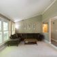 145 Spring Ridge Ct, Roswell, GA 30076 ID:15788347