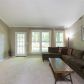 145 Spring Ridge Ct, Roswell, GA 30076 ID:15788348