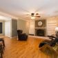 145 Spring Ridge Ct, Roswell, GA 30076 ID:15788349