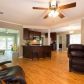 145 Spring Ridge Ct, Roswell, GA 30076 ID:15788350