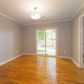 145 Spring Ridge Ct, Roswell, GA 30076 ID:15788351