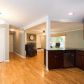 145 Spring Ridge Ct, Roswell, GA 30076 ID:15788352