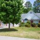 2243 Hansford Pass, Buford, GA 30519 ID:15824817