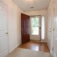 2243 Hansford Pass, Buford, GA 30519 ID:15824821