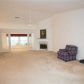 2243 Hansford Pass, Buford, GA 30519 ID:15824822