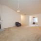 2243 Hansford Pass, Buford, GA 30519 ID:15824823