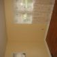 3236 Chappell Ln, Atlanta, GA 30360 ID:15363710