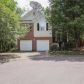 1226 Pounds Ln, Clarkston, GA 30021 ID:15826152