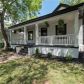 882 Tift Ave SW, Atlanta, GA 30310 ID:15889713