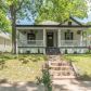 882 Tift Ave SW, Atlanta, GA 30310 ID:15889714