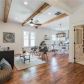 882 Tift Ave SW, Atlanta, GA 30310 ID:15889715