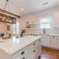 882 Tift Ave SW, Atlanta, GA 30310 ID:15889716