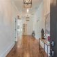 882 Tift Ave SW, Atlanta, GA 30310 ID:15889717