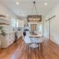 882 Tift Ave SW, Atlanta, GA 30310 ID:15889718