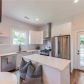 882 Tift Ave SW, Atlanta, GA 30310 ID:15889719