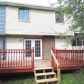 8404b Shallowcreek Rd, Liverpool, NY 13090 ID:15850559