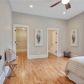 882 Tift Ave SW, Atlanta, GA 30310 ID:15889720