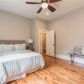 882 Tift Ave SW, Atlanta, GA 30310 ID:15889721