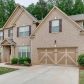 2499 Beauchamp Ct, Buford, GA 30519 ID:15833929