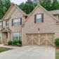 2499 Beauchamp Ct, Buford, GA 30519 ID:15833930