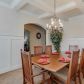 2499 Beauchamp Ct, Buford, GA 30519 ID:15833935