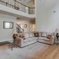 2499 Beauchamp Ct, Buford, GA 30519 ID:15833936