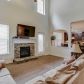 2499 Beauchamp Ct, Buford, GA 30519 ID:15833938