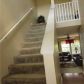 3740 Longview Dr, Douglasville, GA 30135 ID:15868226
