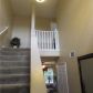 3740 Longview Dr, Douglasville, GA 30135 ID:15868227