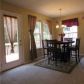 3740 Longview Dr, Douglasville, GA 30135 ID:15868231
