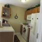 3740 Longview Dr, Douglasville, GA 30135 ID:15868232
