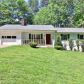 4634 Forest Green Dr, Buford, GA 30518 ID:15876961