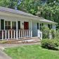 4634 Forest Green Dr, Buford, GA 30518 ID:15876962