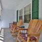 4634 Forest Green Dr, Buford, GA 30518 ID:15876963