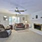 4634 Forest Green Dr, Buford, GA 30518 ID:15876964