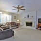 4634 Forest Green Dr, Buford, GA 30518 ID:15876965