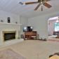 4634 Forest Green Dr, Buford, GA 30518 ID:15876966