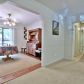 4634 Forest Green Dr, Buford, GA 30518 ID:15876967