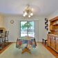 4634 Forest Green Dr, Buford, GA 30518 ID:15876968