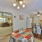 4634 Forest Green Dr, Buford, GA 30518 ID:15876969