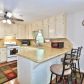 4634 Forest Green Dr, Buford, GA 30518 ID:15876970