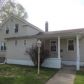 325 West Blvd, Marine City, MI 48039 ID:15878996