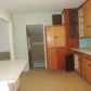 325 West Blvd, Marine City, MI 48039 ID:15879000