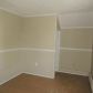 325 West Blvd, Marine City, MI 48039 ID:15878997