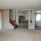 325 West Blvd, Marine City, MI 48039 ID:15879001